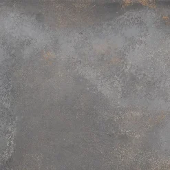 Vives Carrelage Yuri Graphite - Mat 117.5 x 117.5cm ( vendu par boite de 1,38 m² )