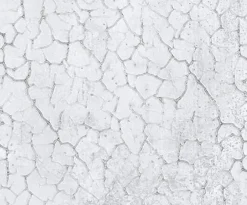 Carrelage Zinc Natural Blanc - Mat 120 x 45cm ( vendu par boite de 1,6 m² )-Apavisa Discount