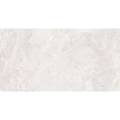 Carrelage Zinc Natural Green - Mat 60 x 60cm ( vendu par boite de 1,77 m² )-Apavisa Online