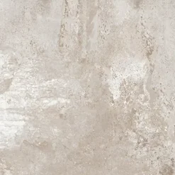 Apavisa Carrelage Zinc Natural Green skin - Mat 120 x 60cm ( vendu par boite de 1,42 m² )