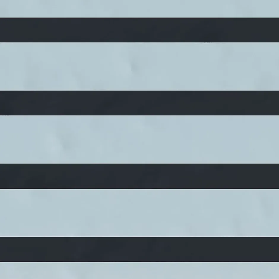 Apavisa Carrelage Zinc Natural Green - Mat 30 x 25cm ( vendu par boite de 0,94 m² )