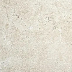 Carrelage Zinc Natural Green - Mat 120 x 60cm ( vendu par boite de 1,42 m² )-Apavisa