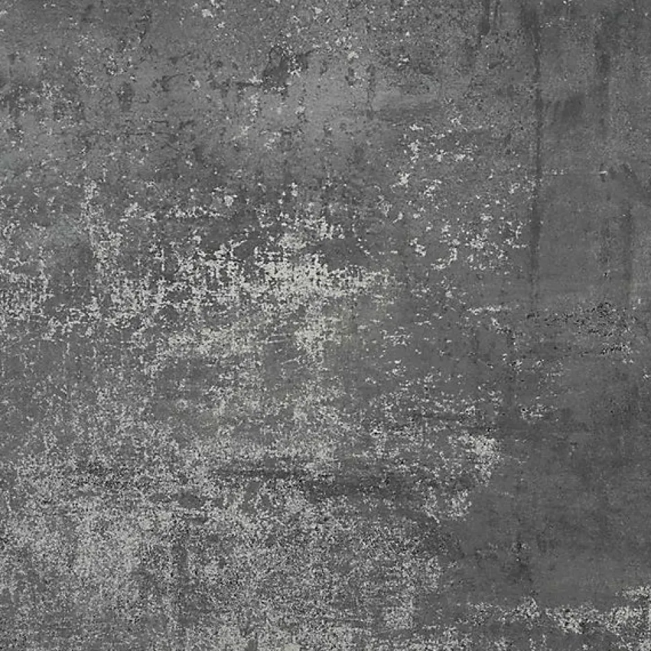 Carrelage Zinc Natural Green décor 30 x 25cm ( vendu par boite de 0,94 m² )-Apavisa Discount