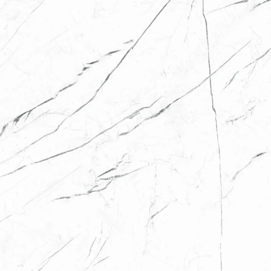 Apavisa Carrelage Zinc Natural Noir - Mat 60 x 30cm ( vendu par boite de 1,42 m² )