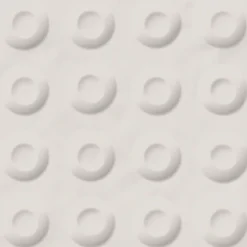 Carrelage Zinc Natural Noir - Mat 120 x 120cm ( vendu par boite de 1,43 m² )-Apavisa Online