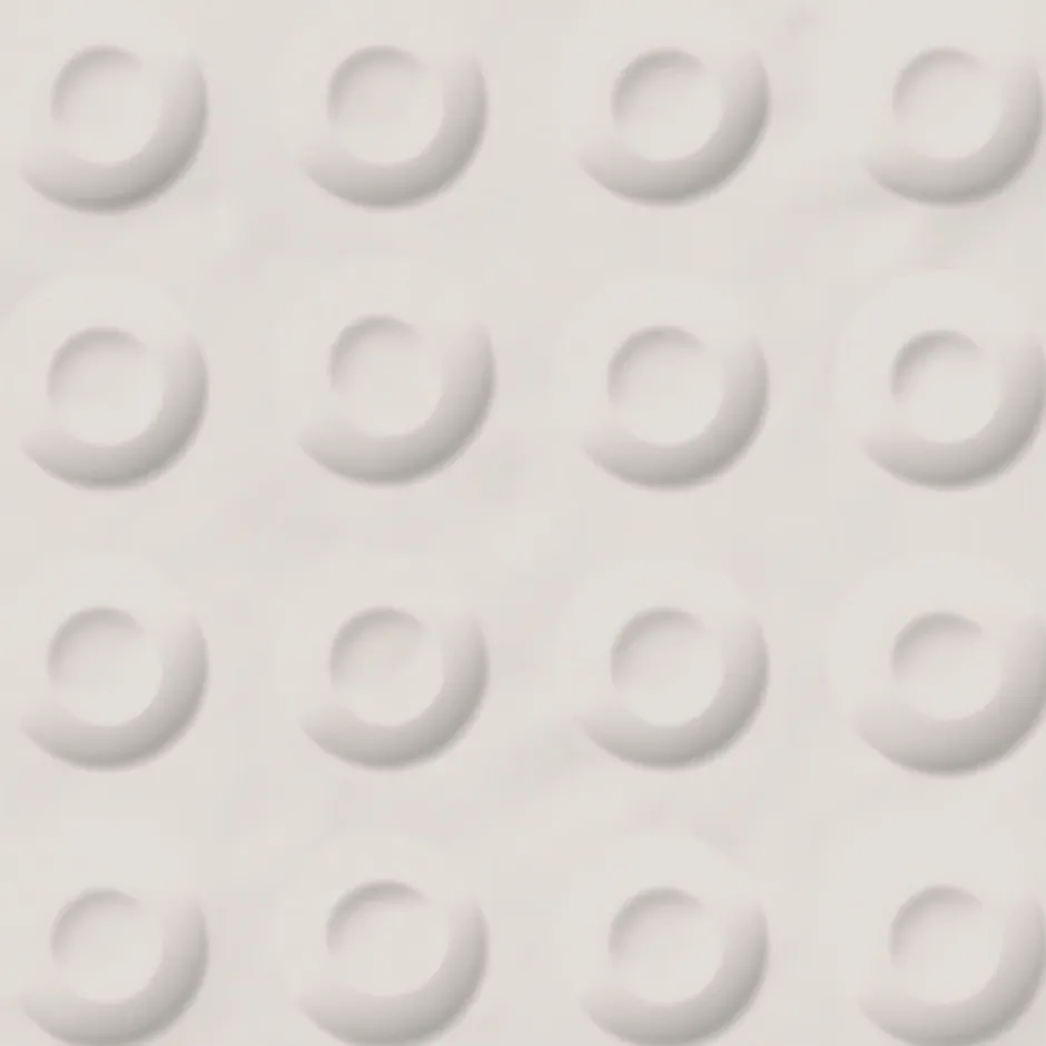 Carrelage Zinc Natural Noir - Mat 120 x 120cm ( vendu par boite de 1,43 m² )-Apavisa Online