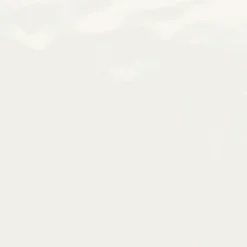 Apavisa Carrelage Zinc Natural Vert - Mat 120 x 120cm ( vendu par boite de 1,43 m² )