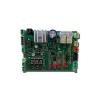 Carte électronique ZN7 88001-0281 pour motorisation-Came