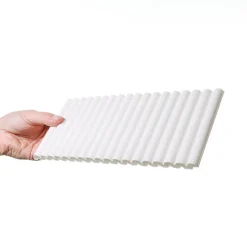 Orac Decor Carton complet de 7 panneaux muraux WX210-2600