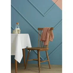 Decoflair CBC2 Surplinthes Polystyrène HD 110 x 22 x 2000 - 1 pièce