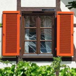 Câble de raccordement 3 m, opérateur 2 vantaux volet battant solaire-Bubendorff Sale