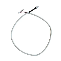 Câble opérateur 60 cm, pour panneau photovoltaïque et moteur volet battant-Bubendorff Clearance