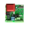Centrale de commande universel START-S11 pour motorisation-Nologo Outlet