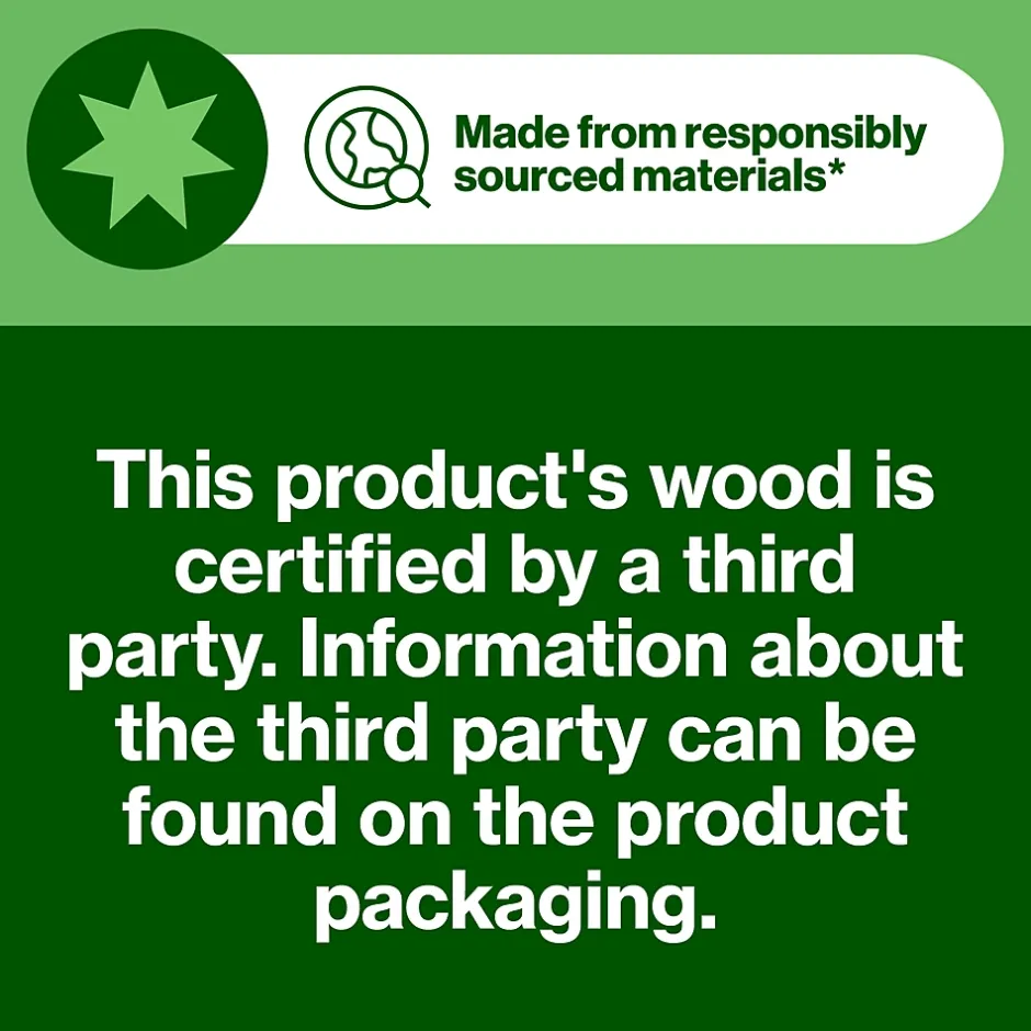 Champlat en pin 21 x 4 mm L.2,4 m ép.0,4 cm