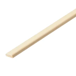 Champlat pin 2 arrondis 4,5 x 20 mm L.2,4 m- Online