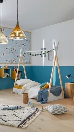 Champlat pin 2 arrondis 4,5 x 20 mm L.2,4 m- Online