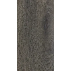 CHENE ARONIA - Parquet stratifié BATON ROMPU 12 mm-Aelle Carrelage Best
