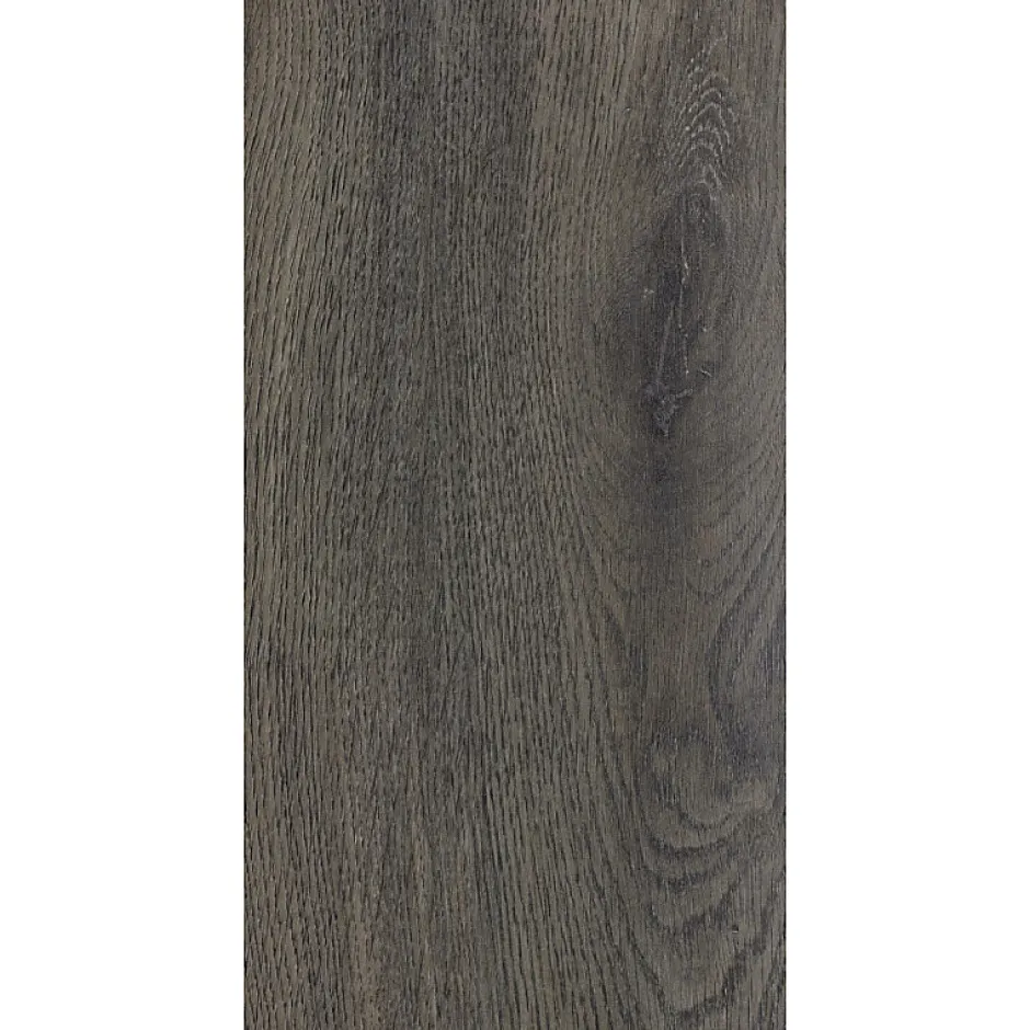 CHENE ARONIA - Parquet stratifié BATON ROMPU 12 mm-Aelle Carrelage Best