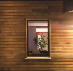 Châssis fixe en Aluminium RAL 9005( L.: 200 cm x H.: 135 cm)-3 in 1 Sale