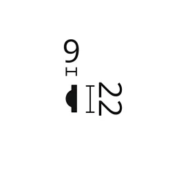 Noel & Marquet Cimaise NMC ARSTYL SP2 Profil de décoration