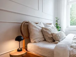 Noel & Marquet Cimaise NMC ARSTYL SP2 Profil de décoration