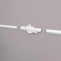 Cimaise NMC ARSTYL Z104 Élement décorative-Noel & Marquet Discount