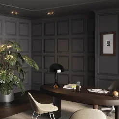 Noel & Marquet Cimaise NMC ARSTYL Z1360 Moulure décorative Moulure en stuc