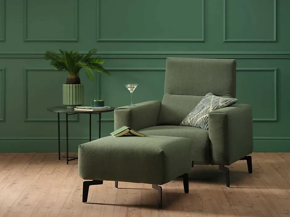 Noel & Marquet Cimaise NMC ARSTYL Z13 Profil de décoration