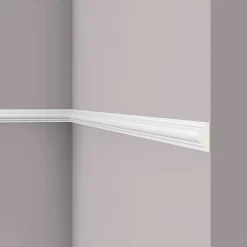 Noel & Marquet Cimaise NMC ARSTYL Z10 Profil de décoration