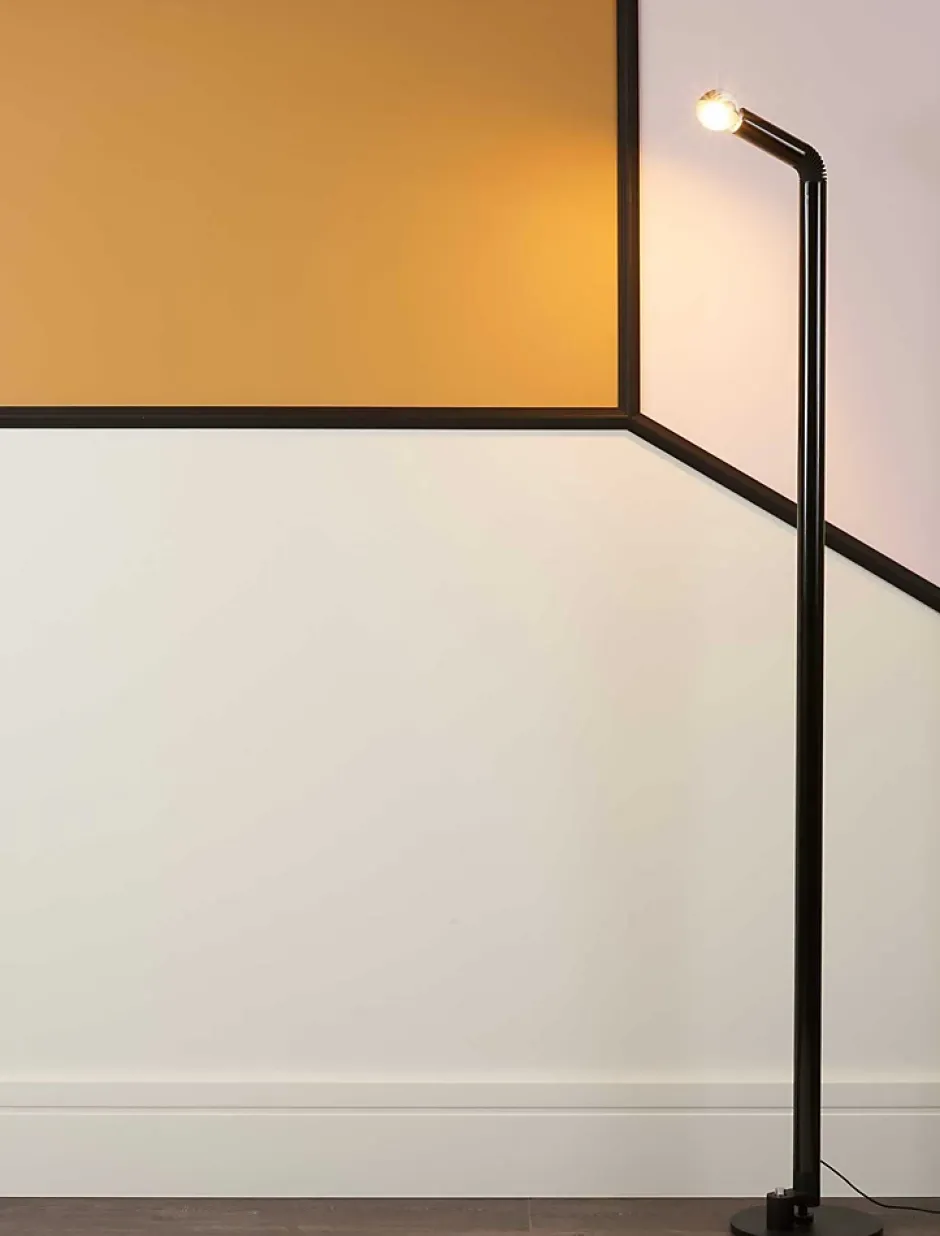 Noel & Marquet Cimaise NMC ARSTYL Z10 Profil de décoration