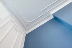 Noel & Marquet Cimaise NMC ARSTYL Z10 Profil de décoration