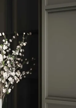 Cimaise NMC WALLSTYL T40 Moulure décorative Corniche Moulure décorative-Noel & Marquet Sale