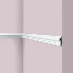 Noel & Marquet Cimaise NMC WALLSTYL WL11 Noel Marquet Frise 2 m