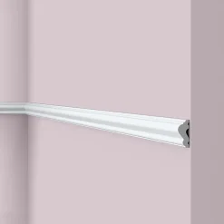 Noel & Marquet Cimaise NMC WALLSTYL WL12 Noel Marquet Frise 2 m