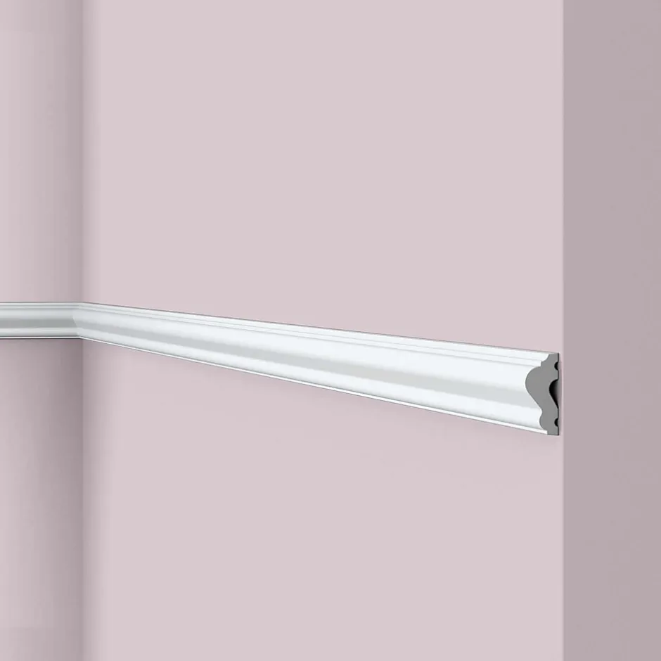 Noel & Marquet Cimaise NMC WALLSTYL WL12 Noel Marquet Frise 2 m