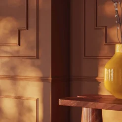 Noel & Marquet Cimaise NMC WALLSTYL WL12 Noel Marquet Frise 2 m