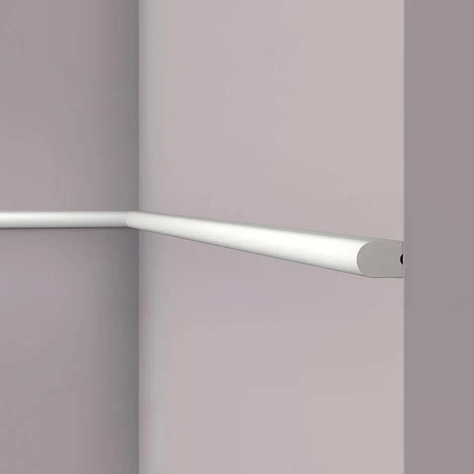 Noel & Marquet Cimaise NMC WALLSTYL WL14 Noel Marquet Frise 2 m