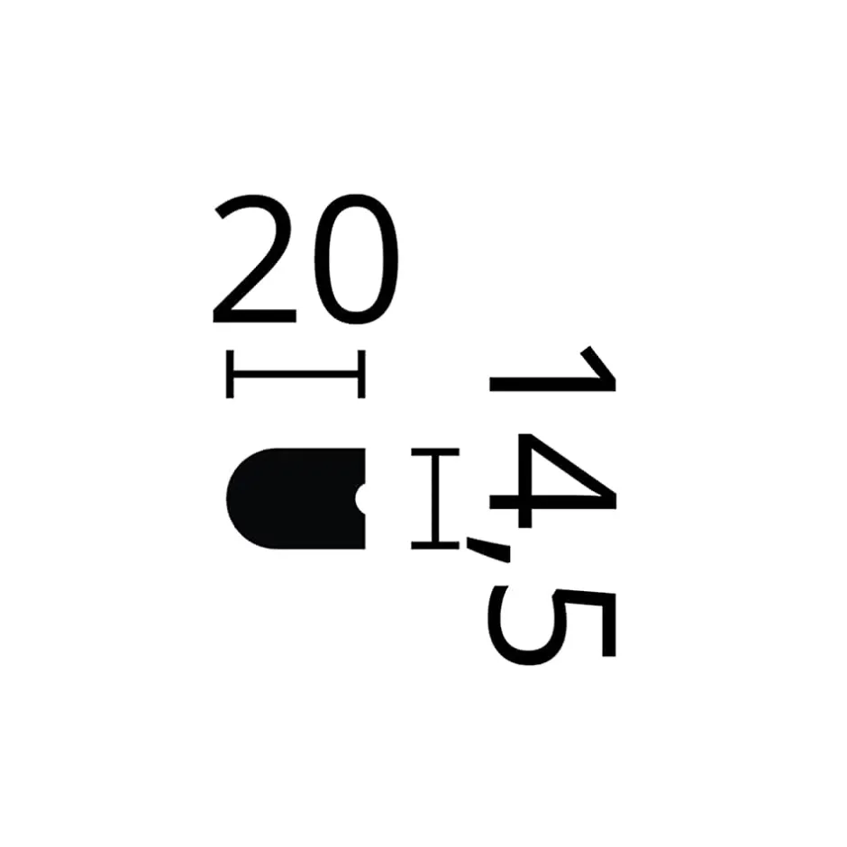 Noel & Marquet Cimaise NMC WALLSTYL WL14 Noel Marquet Frise 2 m