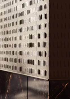 Noel & Marquet Cimaise NMC WALLSTYL WL14 Noel Marquet Frise 2 m