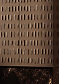 Noel & Marquet Cimaise NMC WALLSTYL WL14 Noel Marquet Frise 2 m