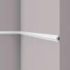 Noel & Marquet Cimaise NMC WALLSTYL WL7 Profil de décoration