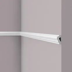 Noel & Marquet Cimaise NMC WALLSTYL WL2 Profil de décoration