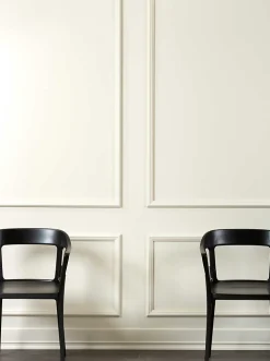 Noel & Marquet Cimaise NMC WALLSTYL WL2 Profil de décoration