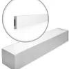 Noel & Marquet Cimaise NMC WD2-box WALLSTYL 1 carton 21 pièces Corniche