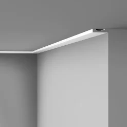 Noel & Marquet Cimaise NMC WD2-box WALLSTYL 1 carton 21 pièces Corniche