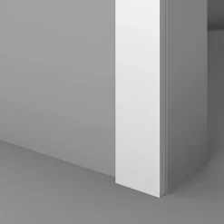 Noel & Marquet Cimaise NMC WD2-box WALLSTYL 1 carton 21 pièces Corniche