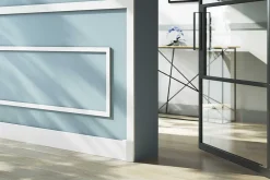 Noel & Marquet Cimaise NMC WD2-box WALLSTYL 1 carton 21 pièces Corniche