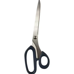 Ciseaux de tapissier 25.3cm x 8.8cm-GoodHome Online