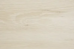 Geom Cloison amovible à lames orientables Ella aspect bois naturel h.252 x l.18 cm