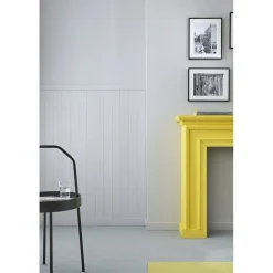 CO3 Cimaise Polystyrène HD 75 x 22 x 2000 - 1 pièce-Decoflair Best